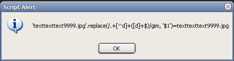 1576560056917.png