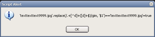 1576561062827.png