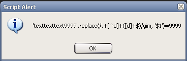 1576562762819.png