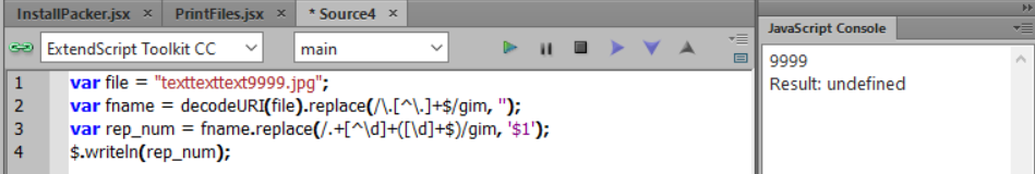 1576565870292.png