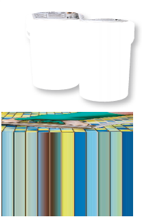1576578473045.png