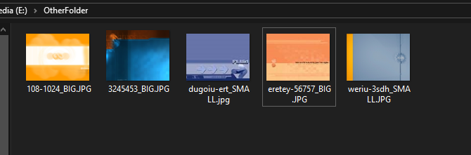 1576580115455.png