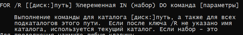 1576656237291.png
