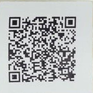 1576755331138.png