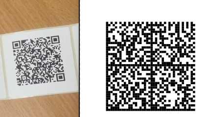 1576755977182.png