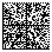 1576757604351.png