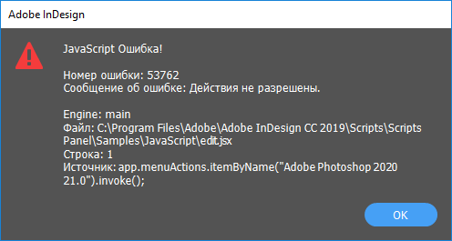 1577563993719.png