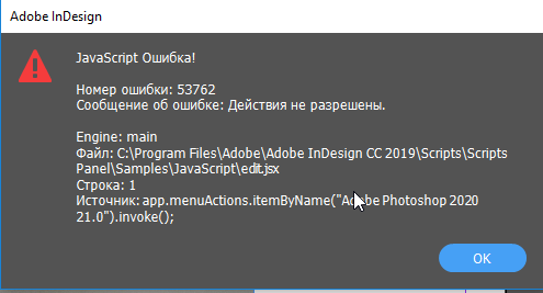 1577603194073.png