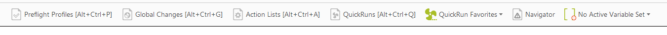 1578410775817.png