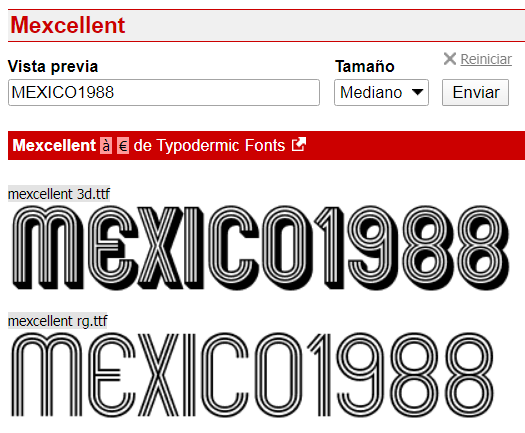 1578549600026.png