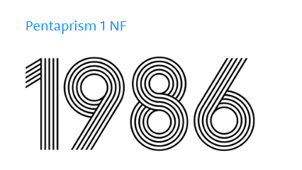 1578550393472.png