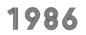 1578551008617.png