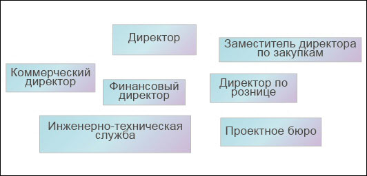 1579023326632.png