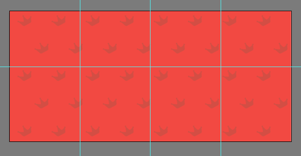 1579898757336.png