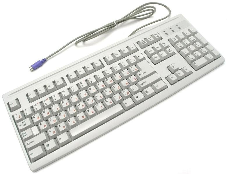 1580057225721.png