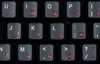 1580124099793.png