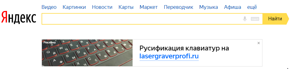 1580135287429.png