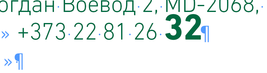 1580372013345.png
