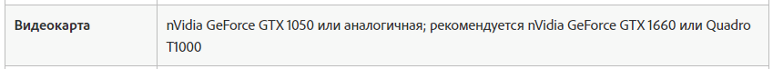 1580391721807.png