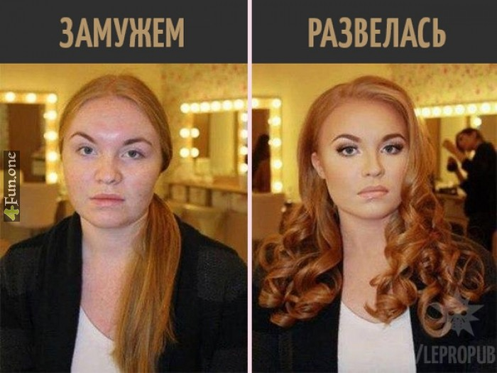 1580656959042.png