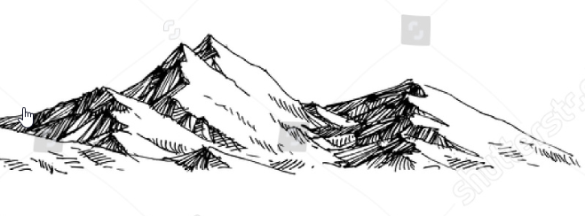 1580693890111.png