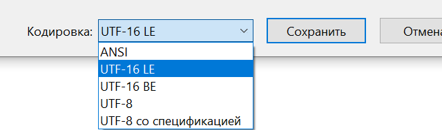1581069340523.png