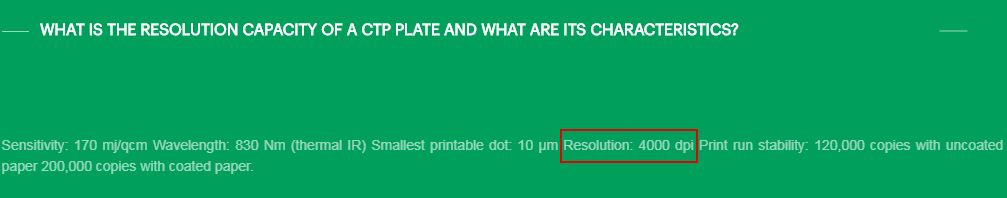 1581604440271.png