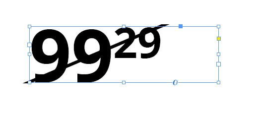 1582186360592.png