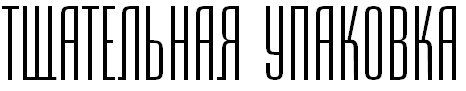 1582550399718.png