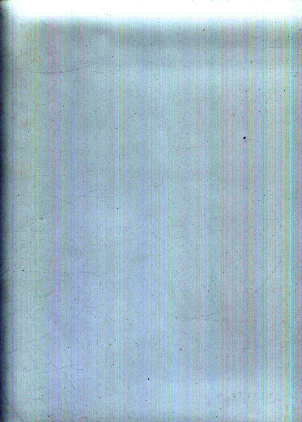 1583407804915.png