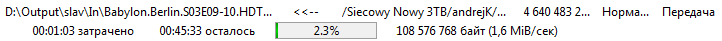 1584265014334.png