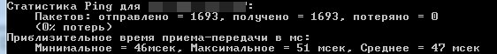 1584363710069.png