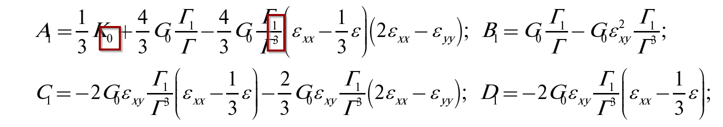 1585254833885.png