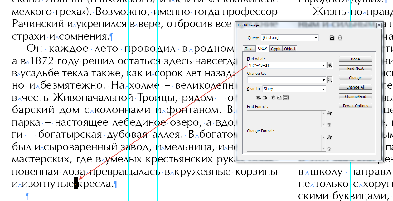 1585304266353.png