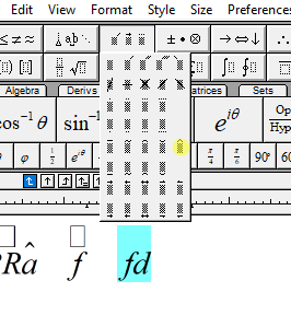 1585334087306.png