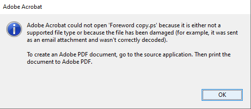 1586182574181.png