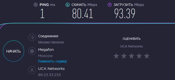 1586545436736.png