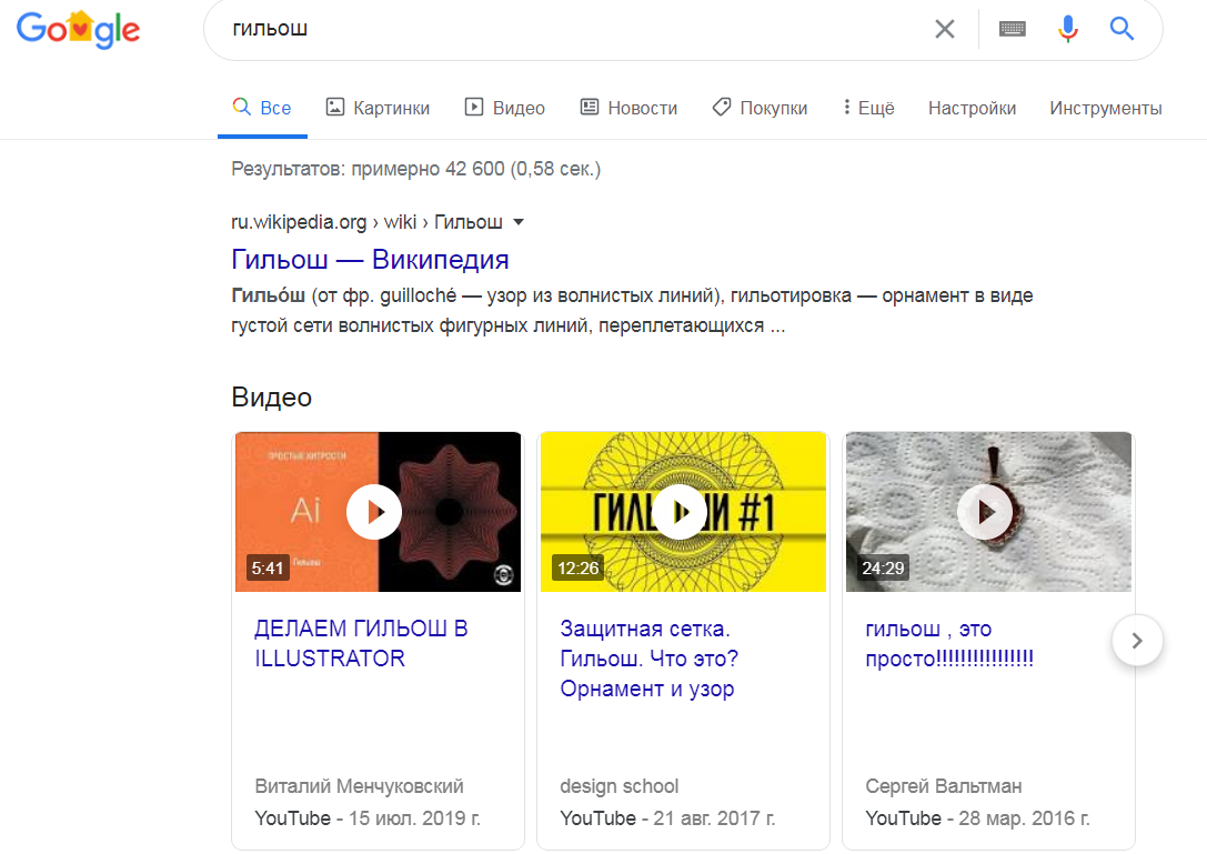 1586790498415.png