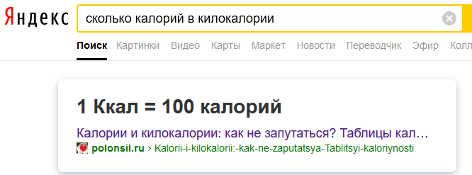1586947189791.png