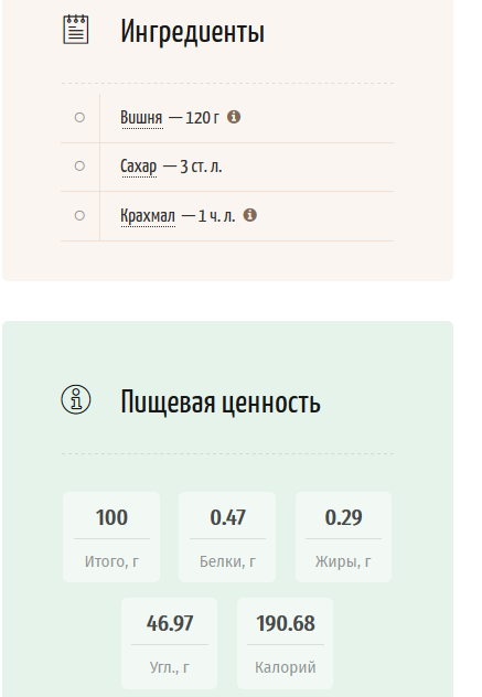1586947829119.png