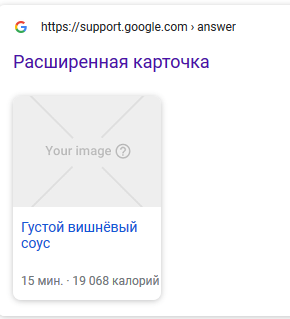 1586947958649.png