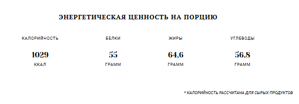 1586950157753.png
