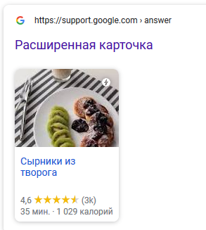 1586950277953.png