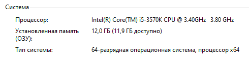 1587114856376.png
