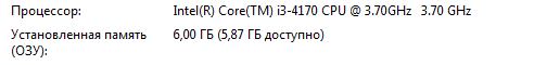 1587119464093.png