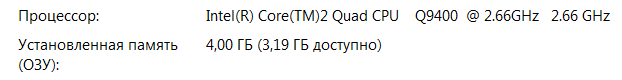 1587123841654.png