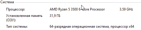 1587147476277.png