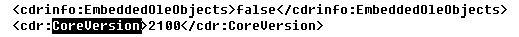 1587329993932.png