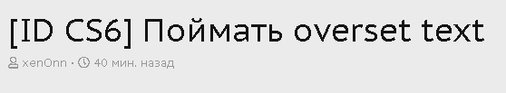 1587376164899.png