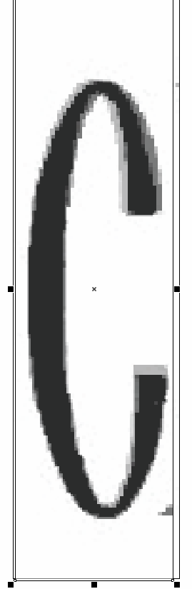 1587628350929.png